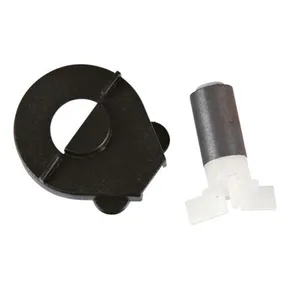 Rotor für M200 - TRIXIE